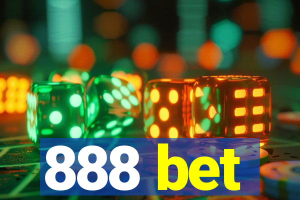 888 bet